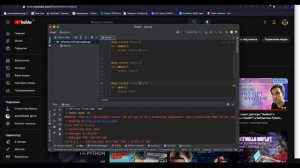 Курс по изучению Flask / Урок 2 . Вызов шаблонов из функций, как принимать параметры с URL адресо