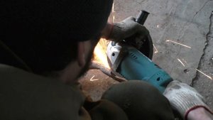 УСТАНОВКА ПЛАВАЮЩЕЙ ПОДВЕСКИ