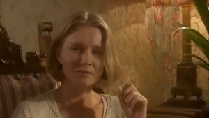 Пятый ангел  _ Pyatiy angel 11