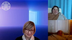#01 Сонастройка с Высшим Я. ФИЗИЧЕСКИЙ КОНТАКТЁР. Мастер: Ирина Подзорова. Проект КАССИОПЕЯ