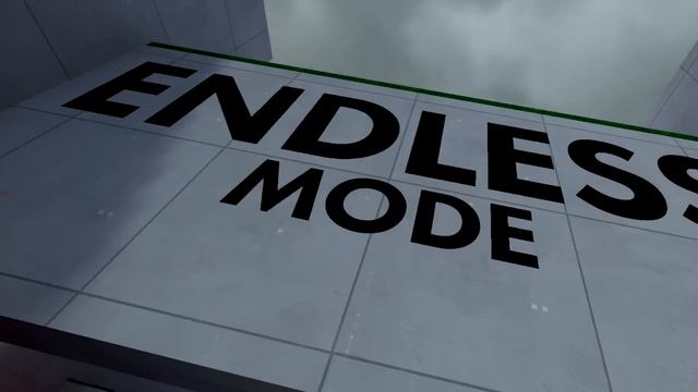 STRIDE - Launch Trailer | Oculus Quest Platform
