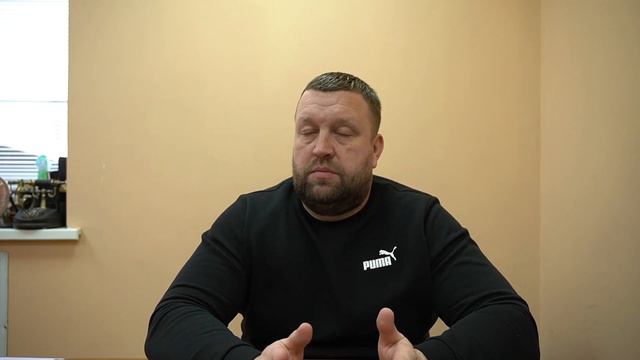 Снятие ограничения на выезд заграницу Можно ли договориться с приставом смотреть онлайн