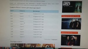 3 сезона гравити фолз не будет