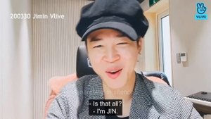 Jikook Bulletin | Jikook BV3 in malta | Jikook is different | Why I believe in Jikook...