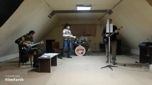 Велемир Хлебников. Заклятие Смехом