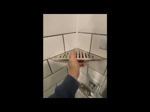 Реноватор 1 смотреть онлайн