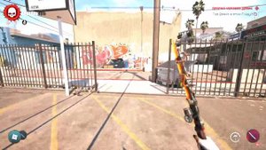 Dead Island 2 #дополнительные задания