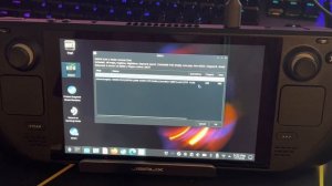 How to download DayZ mods on Steam Deck | Tutorial (Steam OS)