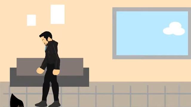 Бэнди и чернильная машина смотреть онлайн