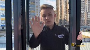 Обзор москитная сетка АНТИМОШКА
