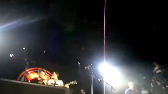 7б 2 июня СПБ Аврора Знаю будет смотреть онлайн