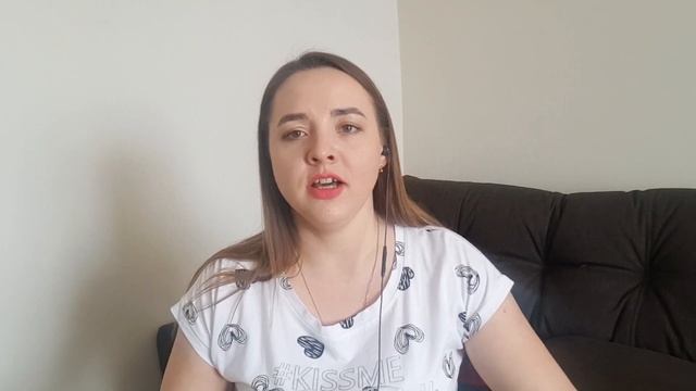 Как продавать игрушки и хендмейд на Вайлдберриз/ Как продавать на маркетплейсах