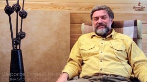 Можно ли смешивать Лоскутный воск с химическими колерами ?