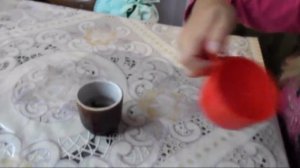 Как сделать клей своими руками