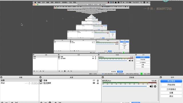 优点知识kubernetes训练营第二期 50 kube state metrics 使用 смотреть онлайн