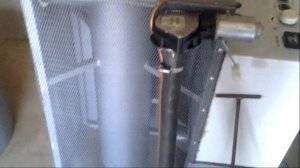 печи и тепло генераторы на отработанном масле (отработке) .Отопление  гаражей, дач, бытовок.