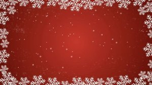 O Christmas Tree with Lyrics | Christmas Songs & Carol