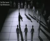 К./Ф. "ИП МЕН" (БОЙ С ЯПОНЦАМИ)