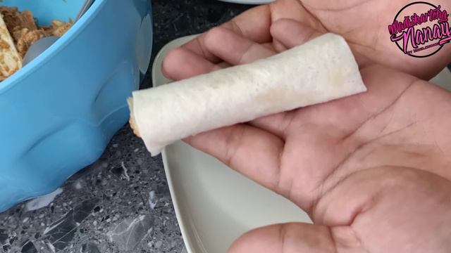 Fish Shanghai By mhelchoice Madiskarteng Nanay смотреть онлайн