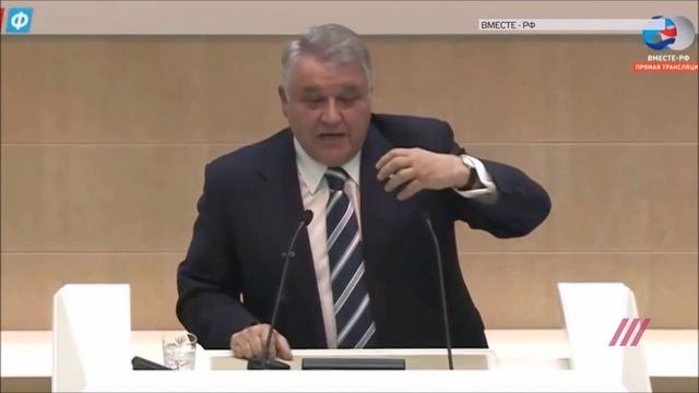 Уничтожение ЧълоВеков уже началось.