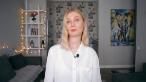 «ДО САМОГО РАЯ» ХАНЬЯ ЯНАГИХАРА | ОБЗОР КНИГИ