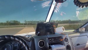 Сам сломался, сам починился! Чудо аппарат Газон Некст!#водитель #газоннекст #перевозчик