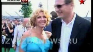 Скончалась актриса Наташа Ричардсон