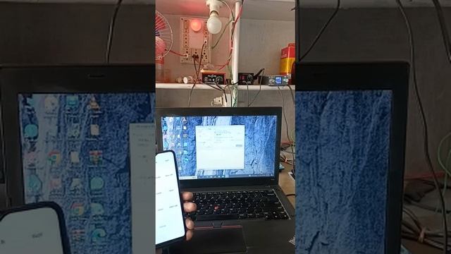 Samsung A105F Frp Unlock Umt Samsung A10 Frp Unlock Umt 1click Me смотреть онлайн