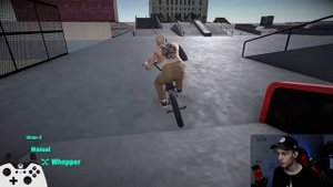 ДЕЛАЮ ВАШИ ТРЮКИ #25 ???| Bmx Streets Pipe