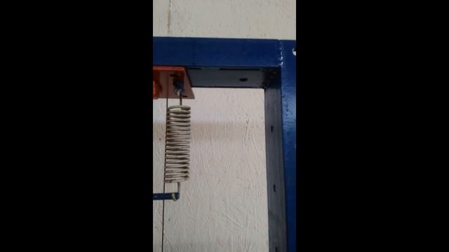 Гидравлический пресс с ручным и ножным приводом. смотреть онлайн