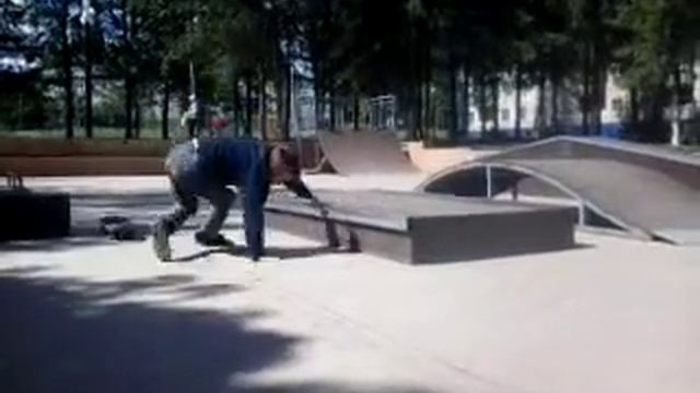 video 2015 07 07 10 10 47 смотреть онлайн