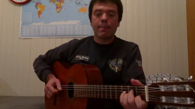 Трамвай (Веня Дркин) кавер смотреть онлайн