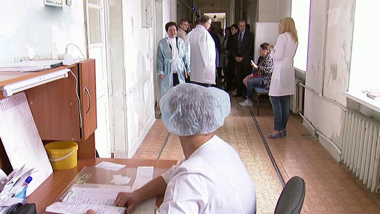 Больница главный врач уволен. Медицинский работник. Проверка в больнице. Хирурги в Нижнем Тагиле Демидовская больница.
