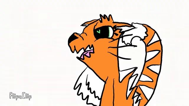 cat sass смотреть онлайн