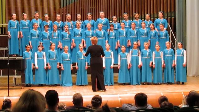 Camerton 0277 смотреть онлайн