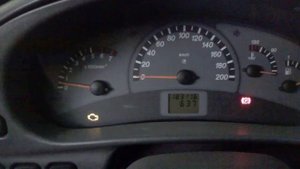 плохо заводится 2111