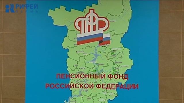 Чем грозит обналичивание маткапитала?
