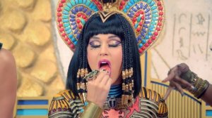 Katy Perry - Dark Horse (Official) ft (1).mp4