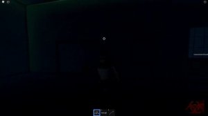 Scp 173, Scp 9966, Scp 096, Scp 1128 & More