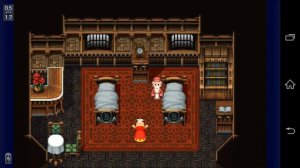 FINAL FANTASY VI for ANDROID
