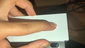 XBOX ONE ‘No Signal display HDMI and screen HOW TO FIX!