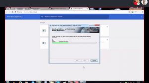 Установка Authy на компьютер. Подробная инструкция по установке Authy на 32-х битную версию Виндоус