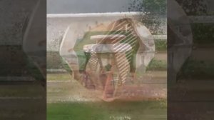 садовые качели деревянная качеля качели своими руками