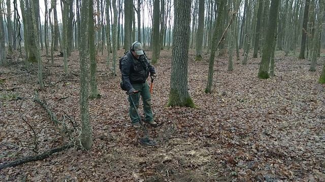 Коп монет # 2020года# Quest q40# КУПА МОНЕТ , РОЗСИПУХА смотреть онлайн