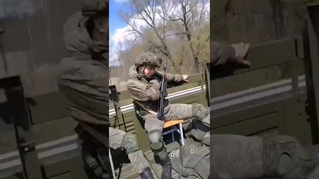 Джамбо чвк вагнер видео. Джамбо ЧВК Вагнер Кувалда. Джамбо Кувалда ЧВК. ЧВК Вагнера волк джамбо Кувалда. ЧВК Вагнер казнь игиловца Кувалда.