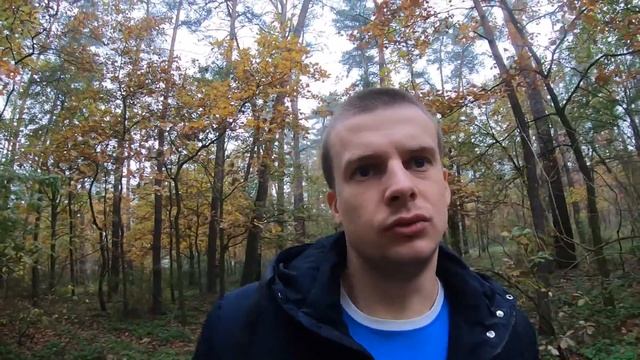 Покупка нового проекта для канала