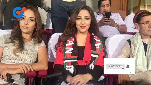 Gulp media|آنچه در مورد سیتا قاسمی نمی دانستید смотреть онлайн