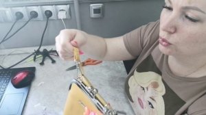 ОБЗОР ПОКУПОК С АЛИЭКСПРЕСС