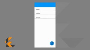 Flutter Firebase Tutorial - Cloud Firestore