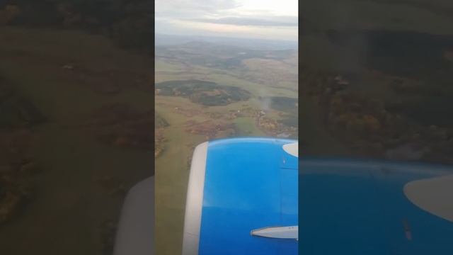 Москва-Карловы Вары